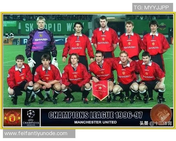 曼联利物浦同陷低迷境地近五轮仅得一胜并列第八第九