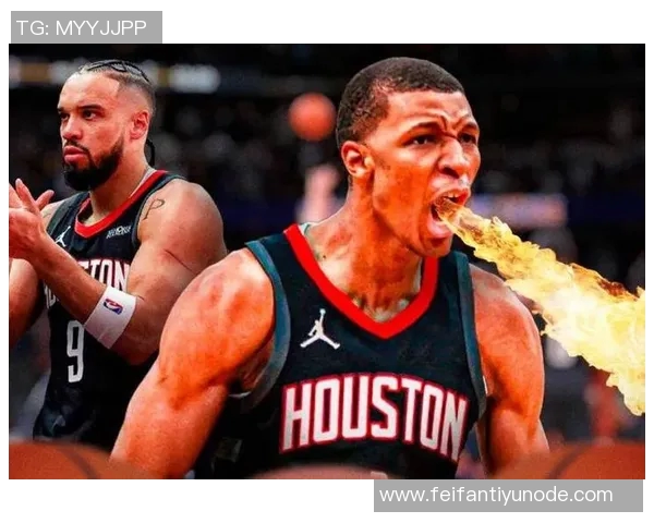 狄龙回归休斯敦表现抢眼24次出手收获23分4篮板4助攻但正负值却为负24 狄龙回归休斯敦表现抢眼24次出手收获23分4篮板4助攻但正负值却为负24