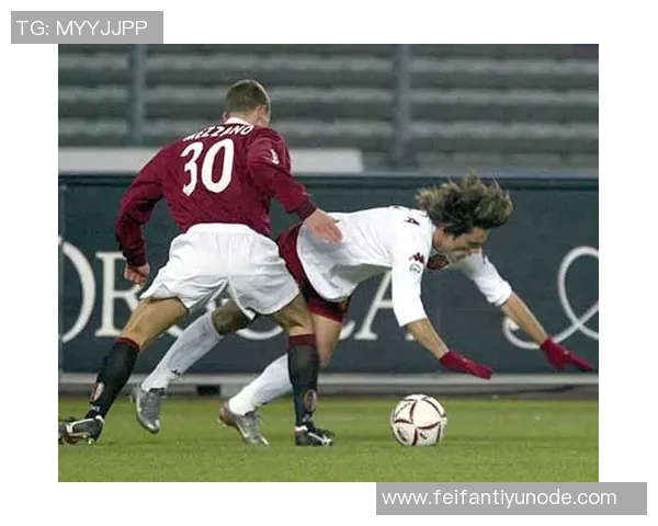 罗马主场遭遇三连败创2011年蒙特拉执教以来新低纪录 罗马主场遭遇三连败创2011年蒙特拉执教以来新低纪录