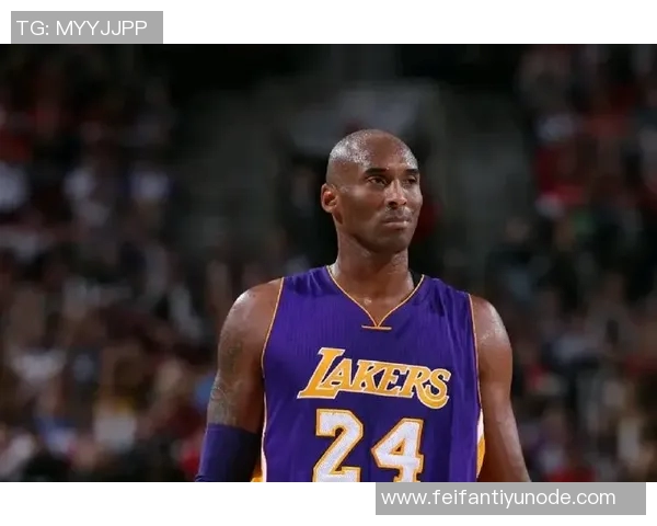 科比首次亲穿的24号球衣将拍卖2006年曾以一万美元成交 科比首次亲穿的24号球衣将拍卖2006年曾以一万美元成交
