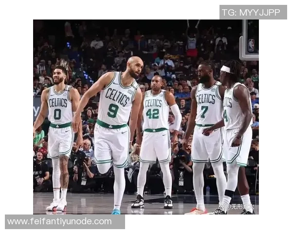 贝弗利称独行侠争冠潜力巨大双中锋阵容提升防守表现