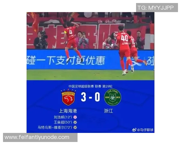 国足选帅如同刮彩票投入不足导致失败风险加大