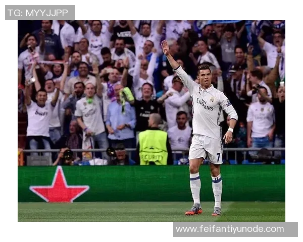 C罗薪水与股份双丰收背后的成功秘诀揭秘 C罗薪水与股份双丰收背后的成功秘诀揭秘