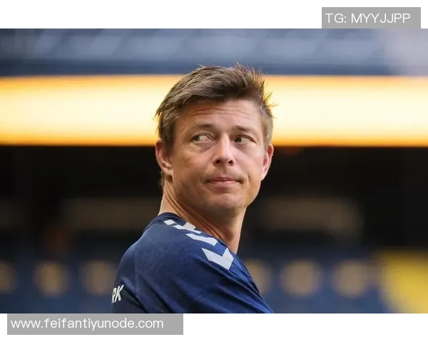 莫斯克拉谈与约克雷斯对位训练提升自我认为风格非常适合英超 莫斯克拉谈与约克雷斯对位训练提升自我认为风格非常适合英超