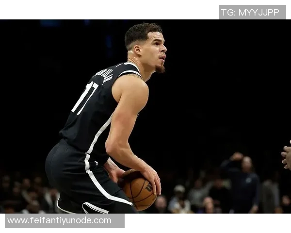 小迈克尔波特全场最高32分11篮板助球队首胜展现超强实力