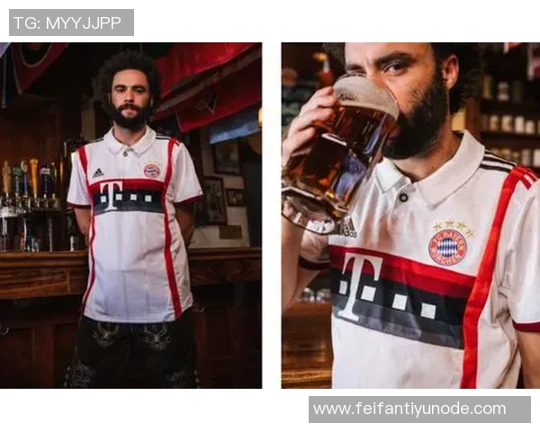 比朔夫坚定信念渴望赢得荣誉展现自己配得上拜仁球衣的决心