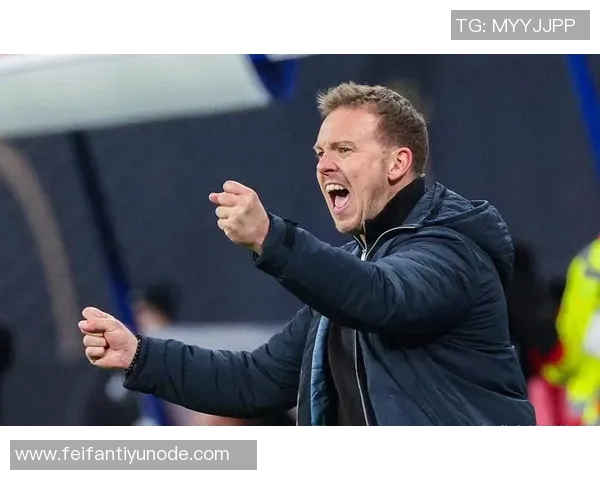 纳帅赛后感慨球队潜力无限6-0大胜斯洛伐克展现实力 纳帅赛后感慨球队潜力无限6-0大胜斯洛伐克展现实力