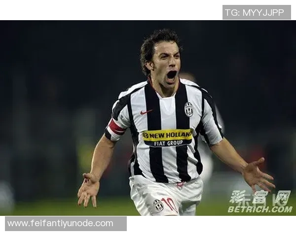 皮耶罗：米兰面临更大压力此役将检验两队成熟度