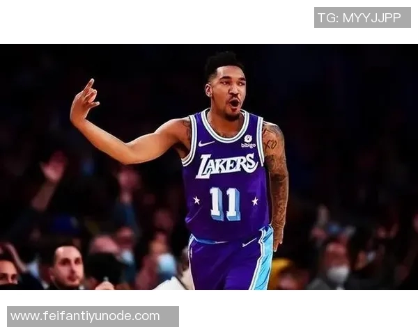 名记报道卡斯尔成功投资康涅狄格足球俱乐部成为新股东之一 名记报道卡斯尔成功投资康涅狄格足球俱乐部成为新股东之一