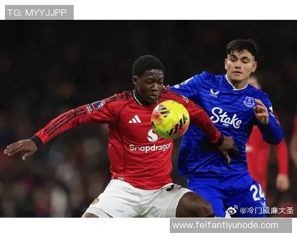 曼联冬窗可能引援但重磅交易将推迟至明年夏季窗口