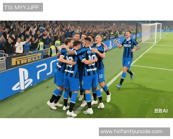 疯狂进球之夜巴萨国米巴黎大胜那不勒斯遭遇惨败引发热议 疯狂进球之夜巴萨国米巴黎大胜那不勒斯遭遇惨败引发热议