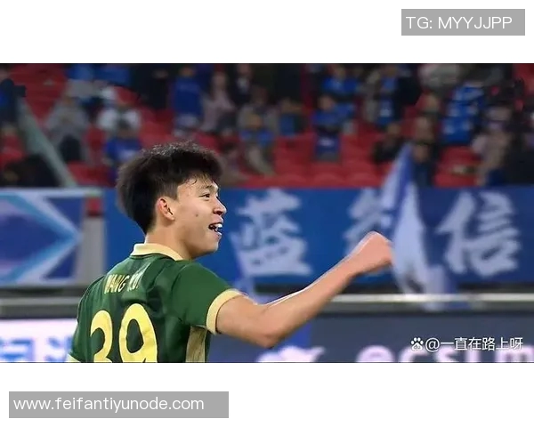 浙江队绝平河南队卡列洛92分钟精彩进球再现逆转奇迹 浙江队绝平河南队卡列洛92分钟精彩进球再现逆转奇迹