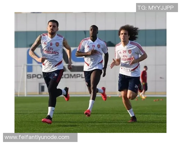 桑德兰官方推特盛赞中卫巴拉德的精彩表现引发球迷热议与期待