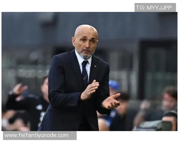 贝尔戈米分析尤文战术适应性与斯帕莱蒂的3421阵型选择 贝尔戈米分析尤文战术适应性与斯帕莱蒂的3421阵型选择