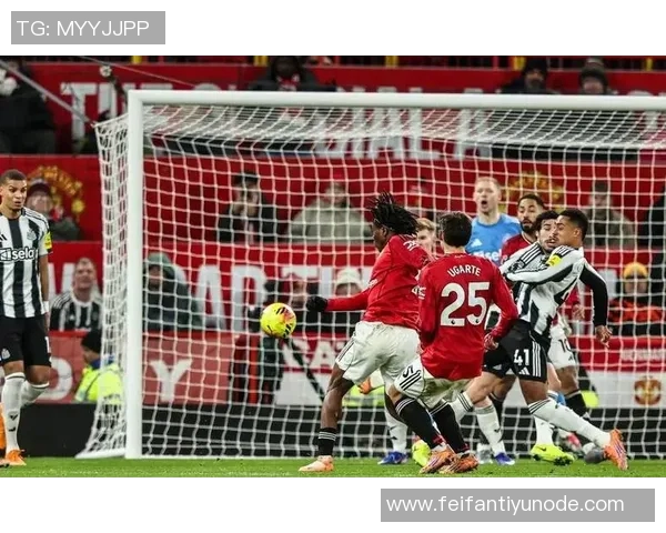 今日趣图曼联陷入困境英超第七利物浦争冠却屈居第八 今日趣图曼联陷入困境英超第七利物浦争冠却屈居第八