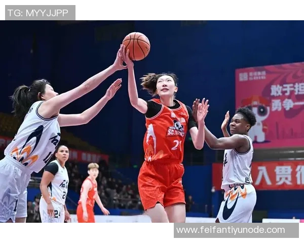 女篮锦标赛第二阶段四川队夺冠江苏武汉分获亚季军荣耀时刻