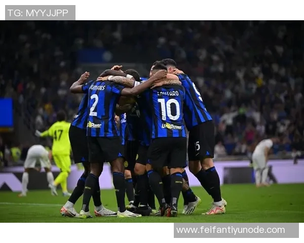 国米实力强劲格拉西称保级讨论尚早球队状态良好