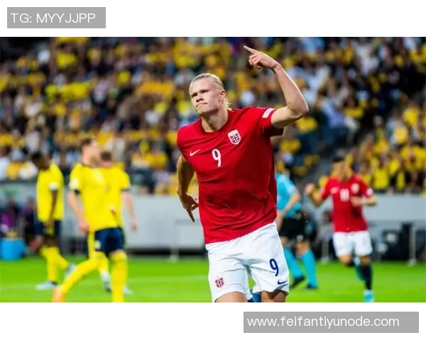 意大利前锋身价合计179亿欧逊哈兰德100万青黄不接现象显著