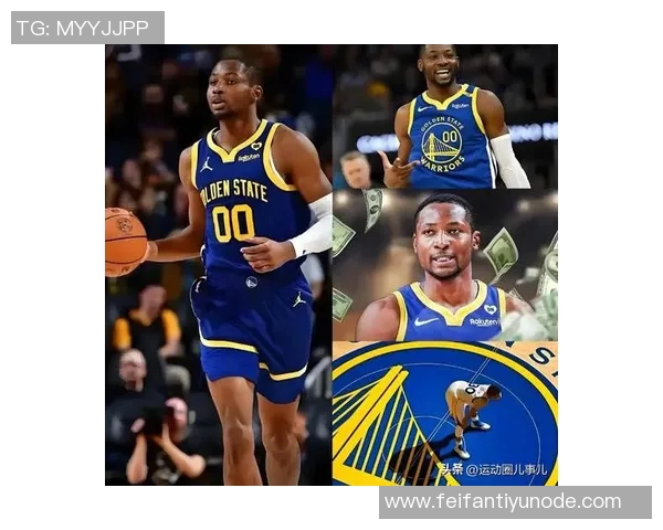 库明加：从刚果小镇崛起的篮球新星希望回馈故乡的梦想与努力