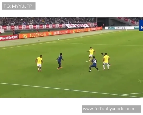 日本3-2巴西比赛引发热潮收视率达16仅次于大谷翔平和田径世锦赛