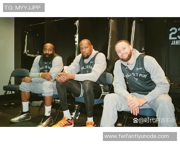 杰伦布朗谈库里与UA分手背后的勇气与掌控命运的智慧 杰伦布朗谈库里与UA分手背后的勇气与掌控命运的智慧