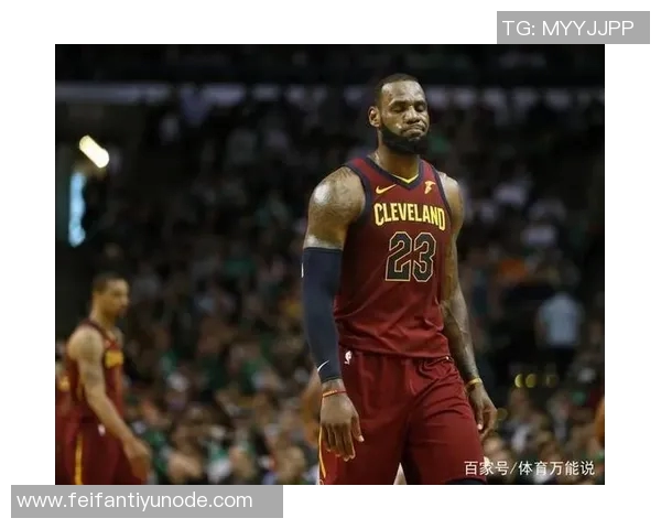 纳斯谈麦凯恩表现难以评判赛季至今出战仅5分钟未得分