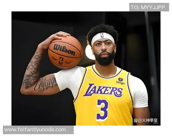 浓眉年龄与伤病影响续约意愿多位高管透露其交易价值偏低