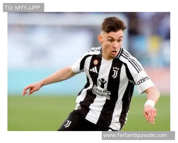 莫雷托谈图多尔现状尤文图斯期待其表现稳定提升 莫雷托谈图多尔现状尤文图斯期待其表现稳定提升