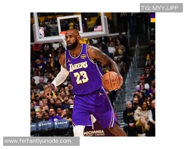 瓦塞尔谈击败掘金的重要性我们成功从最艰难的小组中突围而出