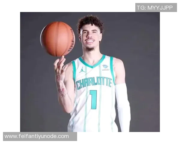 黄蜂主帅力挺三球：他不仅仅是得分手更是全能球员