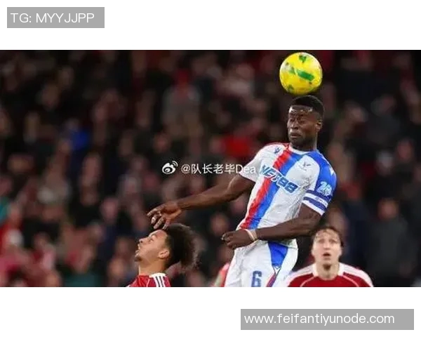 国米冬窗或以2000万到2500万欧出售比塞克引发关注