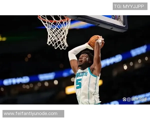 张佳玮分析马刺胜利：没有文班依然展现团队实力与韧性