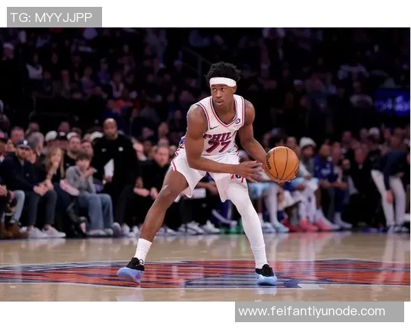 缺阵三场重返赛场埃奇库姆状态回暖自信满满表示感觉很好