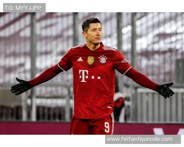 葡萄牙足协主席确认C罗将出战世界杯首场比赛彰显足协努力成果