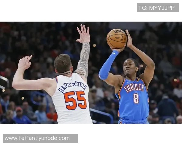 本赛季小文斯威廉姆斯与约老师双双展现单场15次助攻的卓越表现